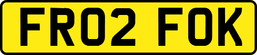 FR02FOK