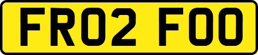 FR02FOO