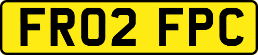 FR02FPC