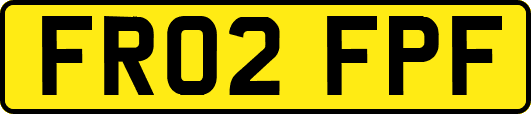 FR02FPF