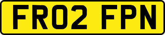 FR02FPN