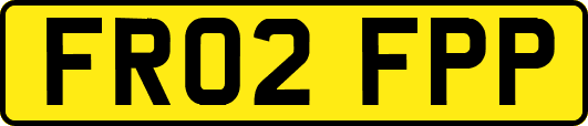 FR02FPP