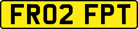 FR02FPT