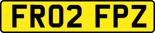 FR02FPZ