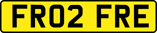 FR02FRE