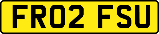 FR02FSU