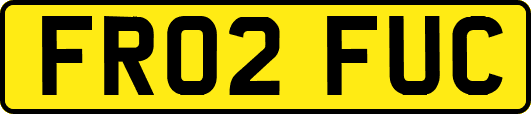 FR02FUC