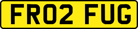 FR02FUG