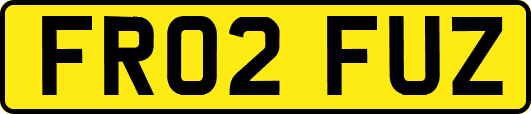 FR02FUZ