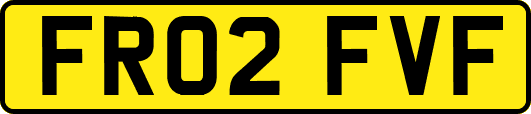 FR02FVF