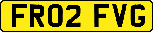 FR02FVG