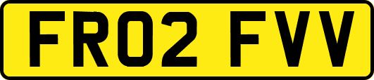 FR02FVV