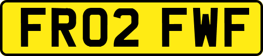 FR02FWF