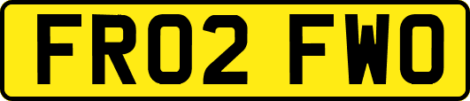 FR02FWO