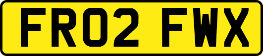 FR02FWX