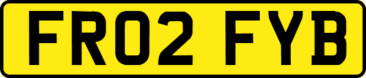 FR02FYB