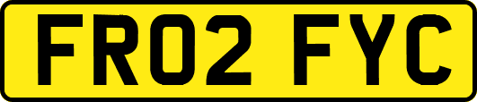 FR02FYC