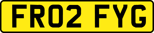 FR02FYG