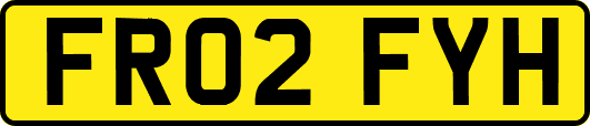 FR02FYH