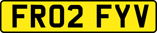 FR02FYV