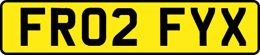 FR02FYX