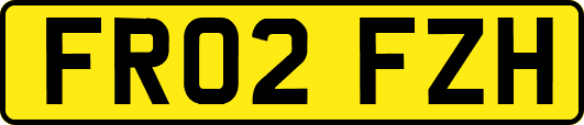 FR02FZH