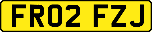 FR02FZJ