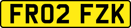 FR02FZK
