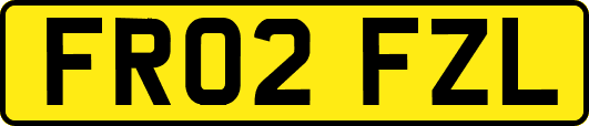 FR02FZL