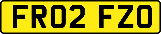 FR02FZO
