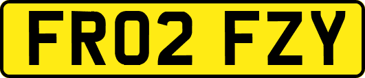 FR02FZY
