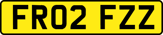 FR02FZZ