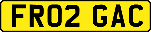 FR02GAC