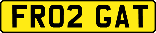 FR02GAT