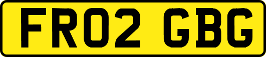 FR02GBG