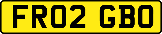 FR02GBO