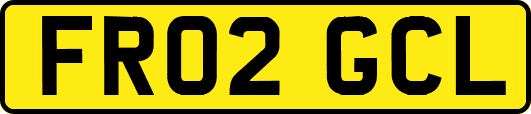 FR02GCL