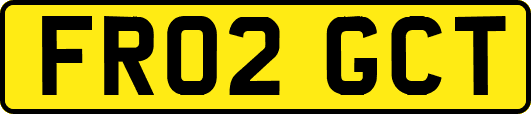 FR02GCT