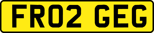 FR02GEG