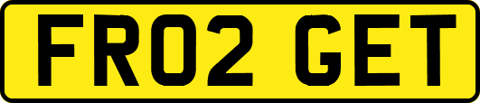 FR02GET