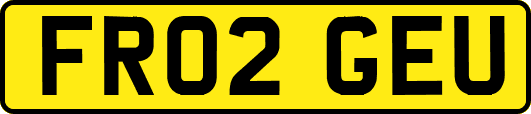 FR02GEU