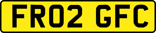 FR02GFC