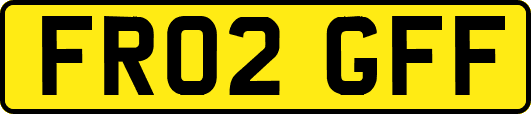 FR02GFF