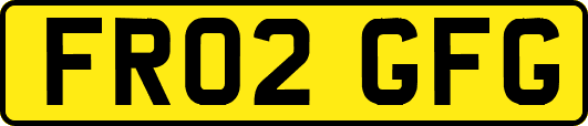 FR02GFG