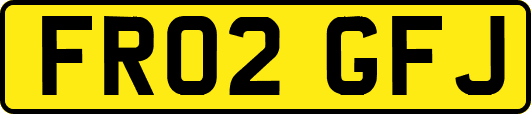 FR02GFJ