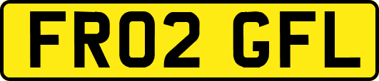 FR02GFL