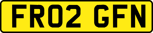 FR02GFN
