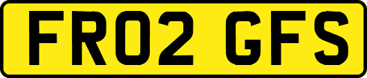 FR02GFS