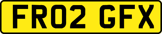 FR02GFX