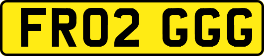 FR02GGG